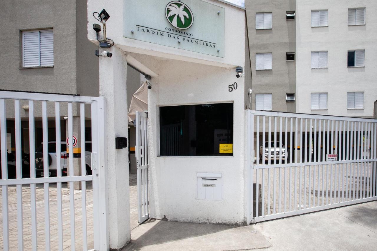 Jardim Palmeiras, Piscinas, Lazer, Estacionamento Coberto, Prox. Grande Ubatuba